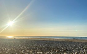 Les Sables